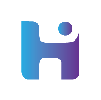 hubtime.pages.dev favicon